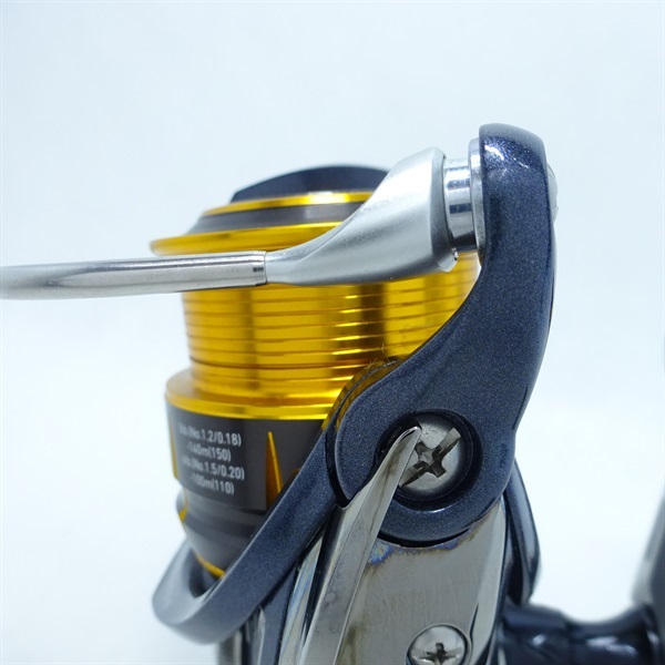 １５フリームス２５０６Ｈ